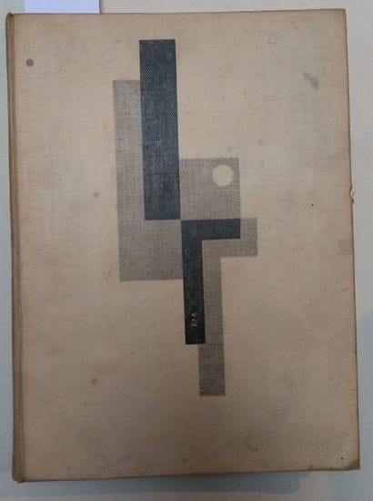 [AVANT-GARDE JAPONAISE. PHOTOGRAPHIE]. KANAMARU...