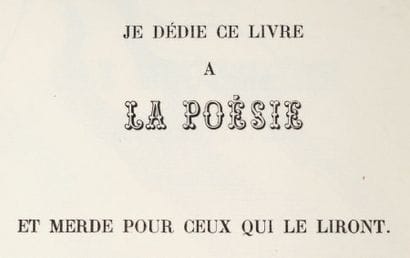 ARAGON Louis
LE MOUVEMENT PERPÉTUEL. Paris,...