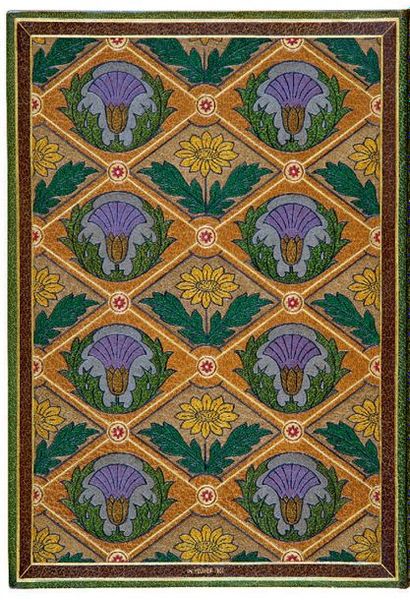 FRANCE (Anatole)
Clio. Paris, Calmann-Lévy,...