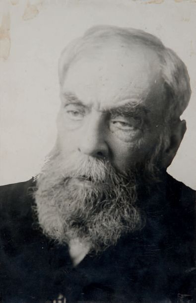 MIRBEAU (Octave)
Le Portefeuille. Comédie...
