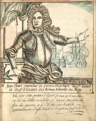 MANUSCRIT. - [FAULCONNIER (Pierre-Mathieu)]....