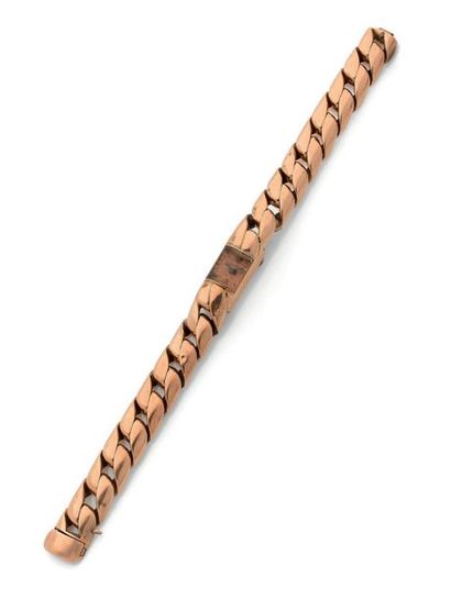 Jaeger Le Coultre N° 81186
Montre bracelet...