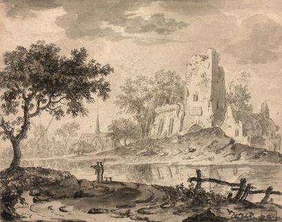 Jean-Baptiste SARRAZIN (Actif dans le dernier...