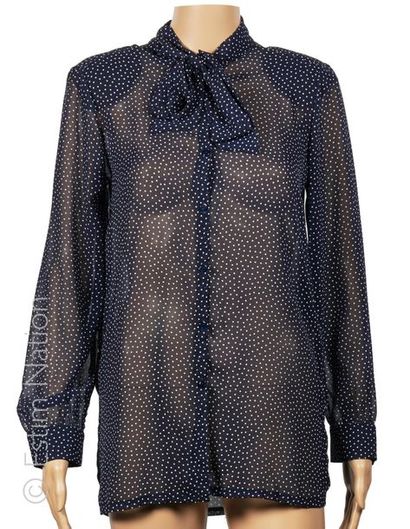 THE KOOPLES, NEW LILY, LES PETITES, ANONYME
BLOUSE...