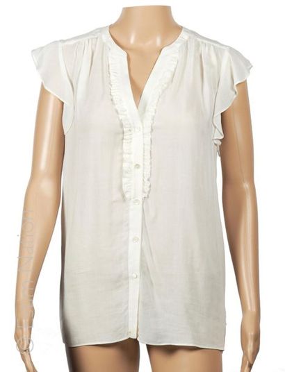 THE KOOPLES, NEW LILY, LES PETITES, ANONYME
BLOUSE...