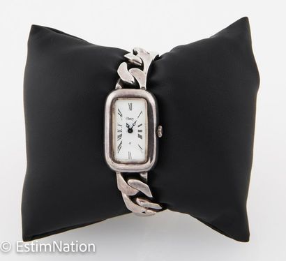 OBREY - MODIFICATION AU CATALOGUE
Montre...