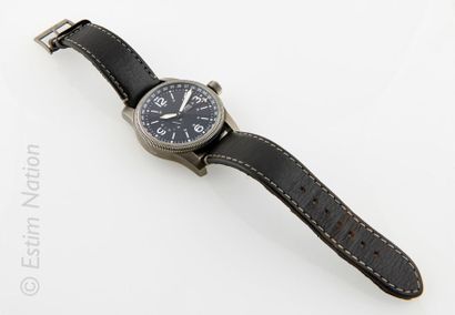 ORIS
Pilot watch model Pilot Big Crown (circa...