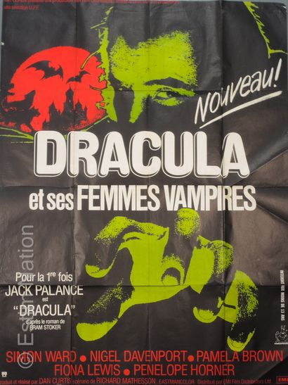 AFFICHES
- 