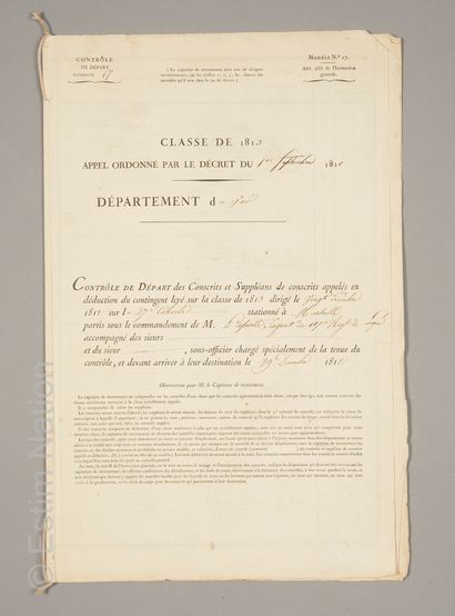 SOUVENIRS HISTORIQUES ET DOCUMENTATION
Ensemble...