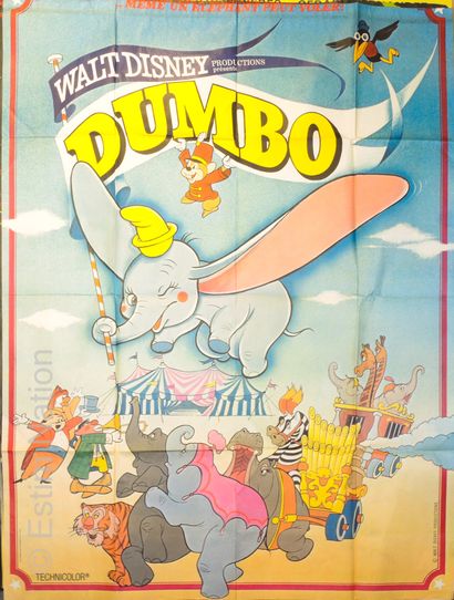 AFFICHES
- 