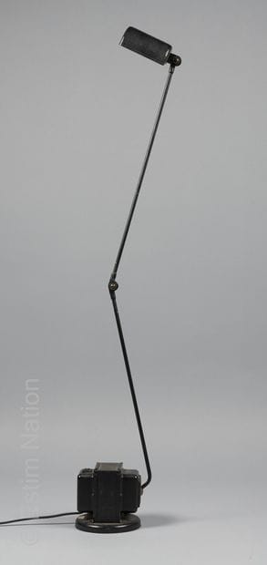 Design italien
Tommaso CIMINI, Lumina Italia...