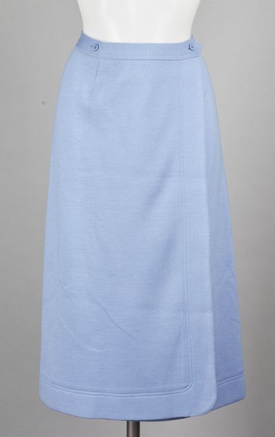 RENE CHARLES BOUTIQUE, LANVIN, BURTON
Oversized...