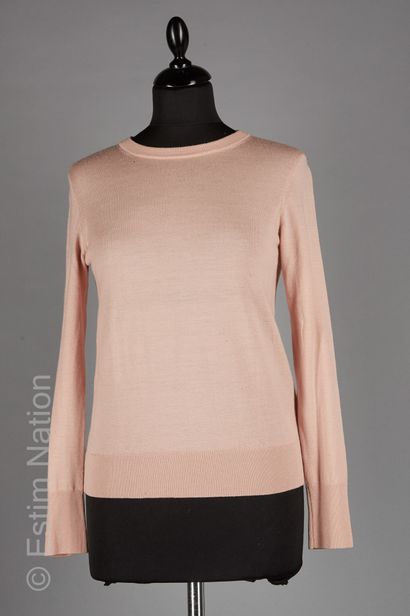 UNIQLO
TEN thin PULL OVER in wool of various...