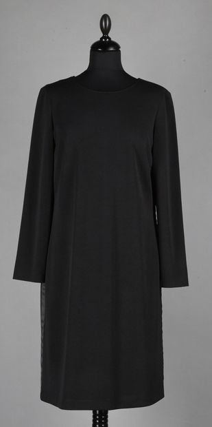 DIANE VON FURSTENBERG, ETIXELLE, DIANA GALLESI
MINI...