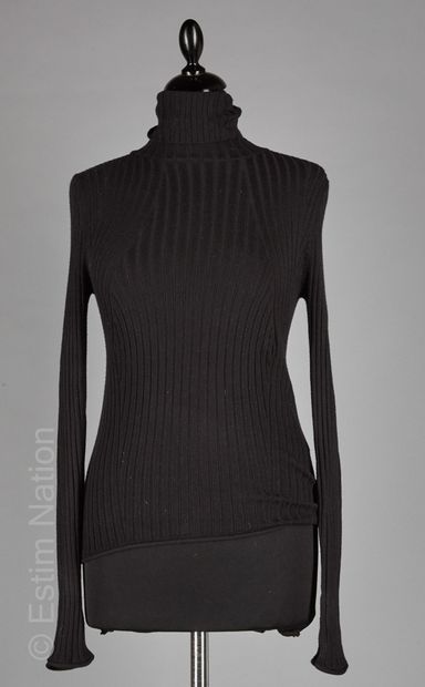 J CREW, H&M, ZARA, COS

FIVE PULL OVER :...