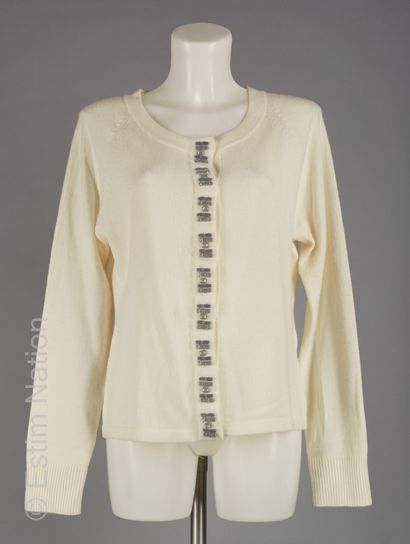 MALO, WEEK END MAX MARA , SANDRO
CARDIGAN...