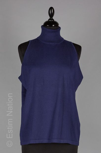 ICEBERG, RALPH LAUREN, MASSIMO DUTTI, APOSTROPHE
FIVE...