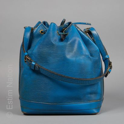 LOUIS VUITTON (1991)
NOE
