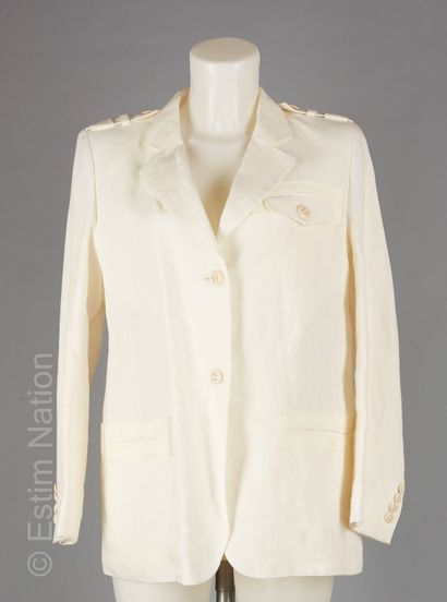 CHRISTIAN DIOR PAR JOHN GALLIANO (COLLECTION...