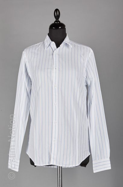 ZARA, H&M
SIX SHIRTS and BLOUSES in various...