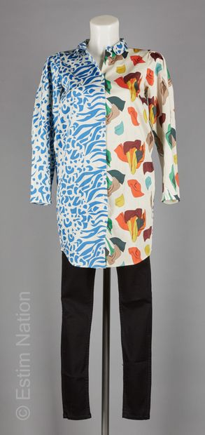 APRIL SEVENTY SEVEN, ISABEL MARANT POUR H&M,...