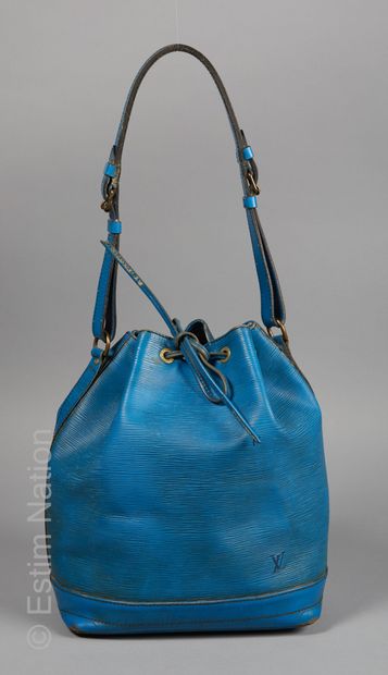 LOUIS VUITTON (1991)
NOE