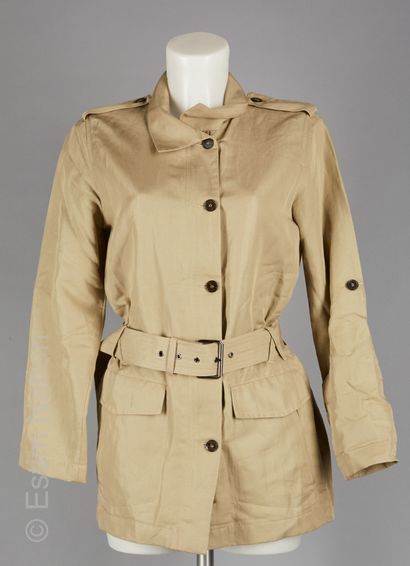 D&G DOLCE & GABBANA, LACOSTE, PENNY BLACK
Straight...