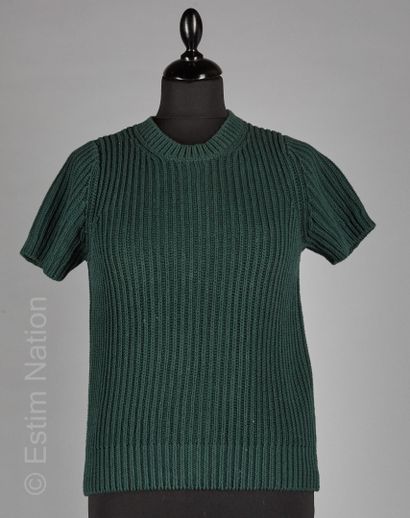 J CREW, H&M, ZARA, COS

FIVE PULL OVER :...