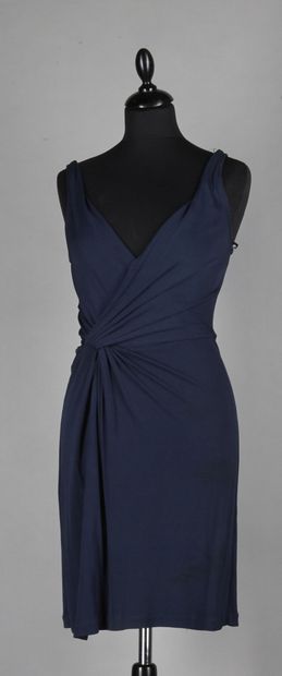 DIANE VON FURSTENBERG, ETIXELLE, DIANA GALLESI
MINI...
