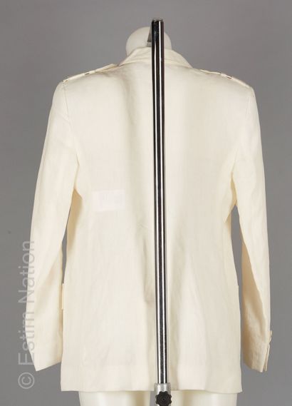 CHRISTIAN DIOR PAR JOHN GALLIANO (COLLECTION...