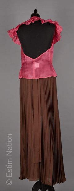 YVES SAINT LAURENT VARIATION (COLLECTION...