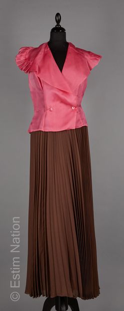 YVES SAINT LAURENT VARIATION (COLLECTION...