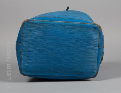 LOUIS VUITTON (1991)
NOE
