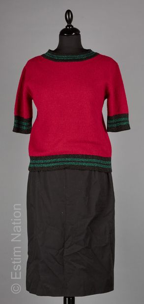 YVES SAINT LAURENT VARIATION (COLLECTION...
