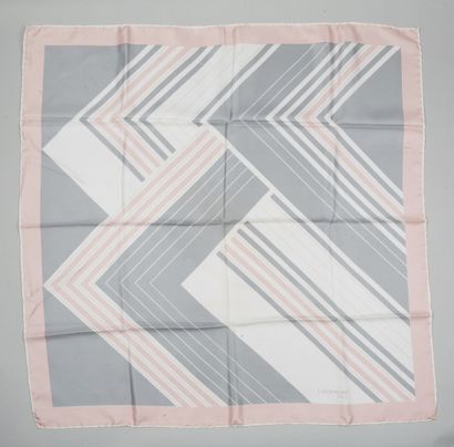 CHRISTIAN LACROIX, ANONYME, PIGOT AURIGOT...