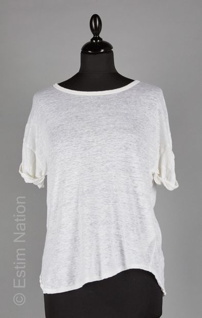APRIL SEVENTY SEVEN, ISABEL MARANT POUR H&M,...