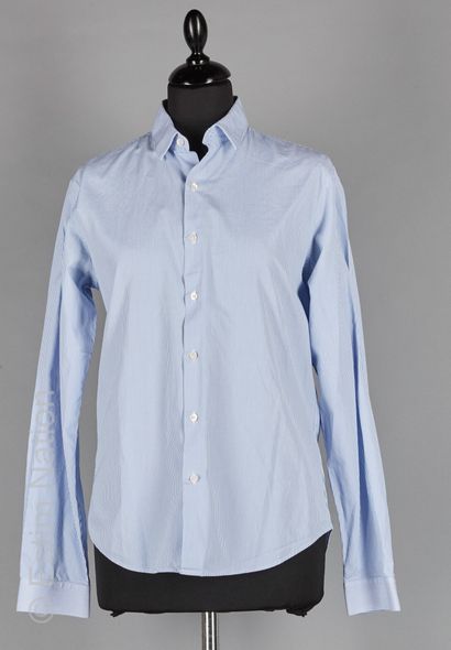 SANDRO, H&M, ZARA, SCARLET ROOS
FOUR striped...
