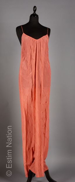 KATRIMONE, & OTHER STORIES, BEJA
Strapless...