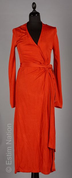 & OTHER STORIES 
THREE DRESSES : the first...