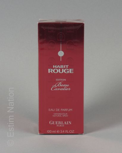 Guerlain
