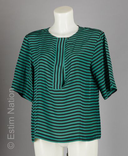 GERARD DAREL, PABLO GERARD DAREL, GAP
THREE...
