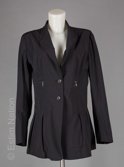 BILL TORNADE, EMPORIO ARMANI, LA FEE MARABOUTEE,...