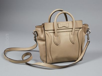 CELINE (2012)
SAC 