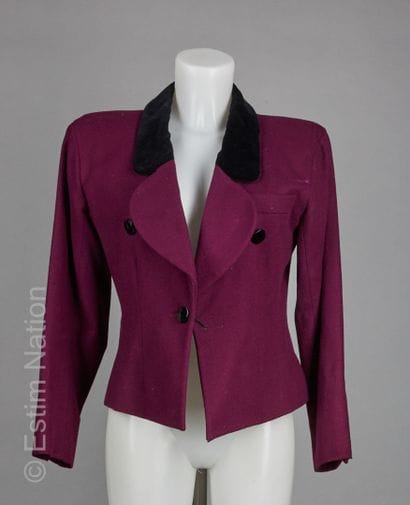 YVES SAINT LAURENT RIVE GAUCHE (COLLECTION...