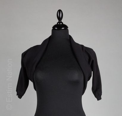 BALENCIAGA (2011), ANONYME, BLUE GIRL
JUPE...