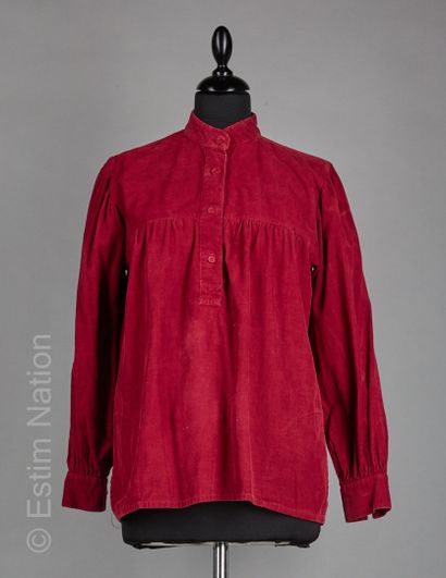 YVES SAINT LAURENT RIVE GAUCHE (COLLECTION...