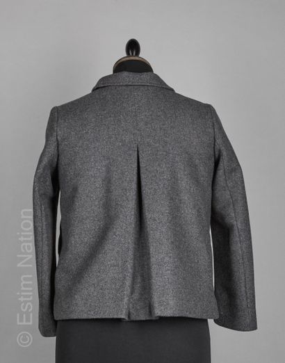 BONPOINT
VESTE pour enfant en laine et cachemire...