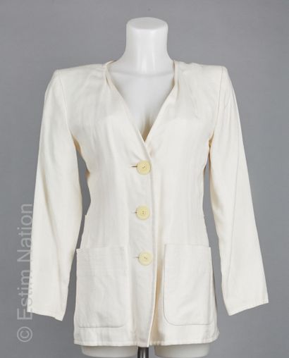 YVES SAINT LAURENT RIVE GAUCHE (COLLECTION...