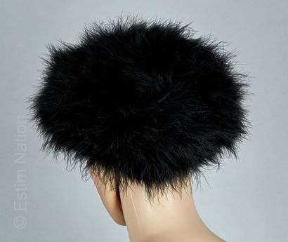 ANONYME Vintage 
ENSEMBLE comprenant une...