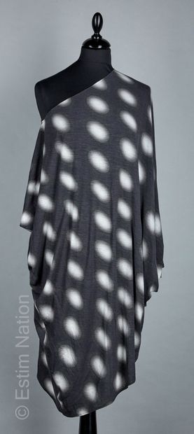 MAISON MARTIN MARGIELA LIGNE PRINCIPALE
ROBE...